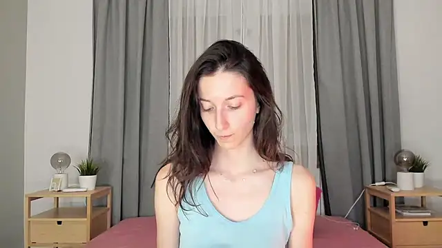 Snapshot of Ketty_Belly chatting on July 14, 7:53 pm Ketty Belly online show from July 14, 7:53 pm
