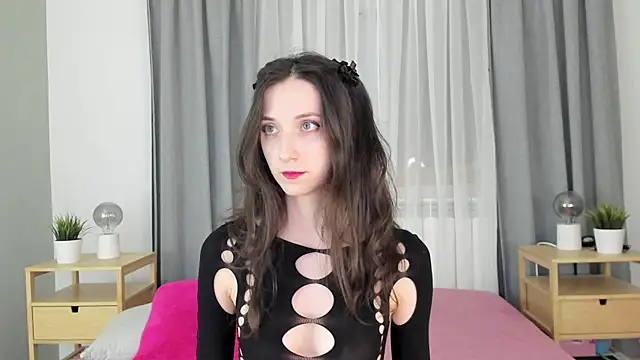 Snapshot of Ketty_Belly chatting on March 3, 10:28 pm Ketty Belly online show from March 3, 10:28 pm