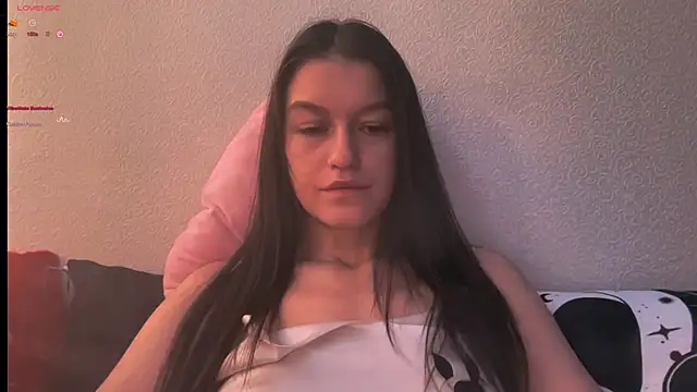 Alice  grace online show from March 2, 2:04 pm