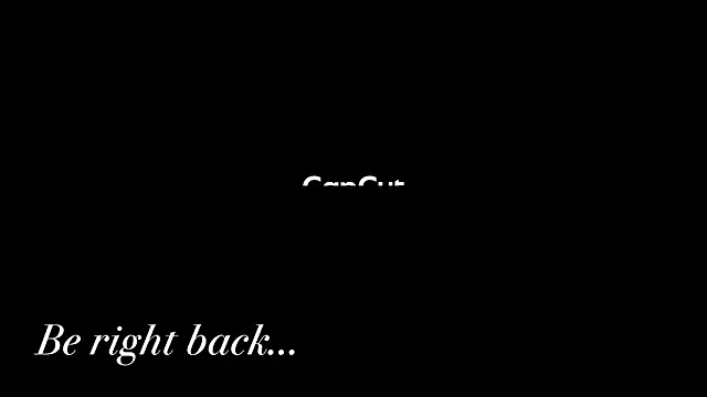 Alice  grace online show from February 8, 9:01 pm