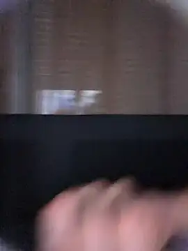 fbl40 online show from April 3, 10:16 pm