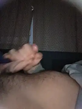 fbl40 online show from January 11, 1:23 am