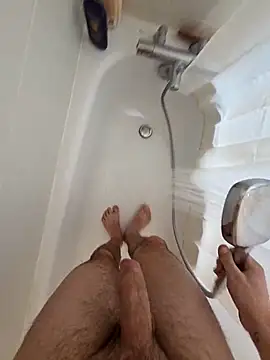 fbl40 online show from February 24, 6:42 pm