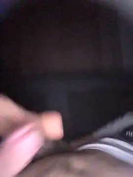 fbl40 online show from February 11, 11:04 pm