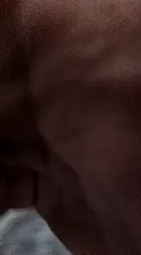 fbl40 online show from February 7, 3:41 pm