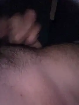 fbl40 online show from November 16, 8:57 pm