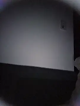 fbl40 online show from September 15, 10:43 pm