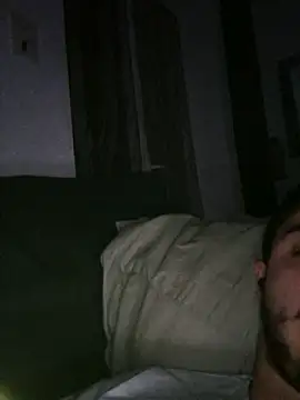 fbl40 online show from December 13, 10:55 pm