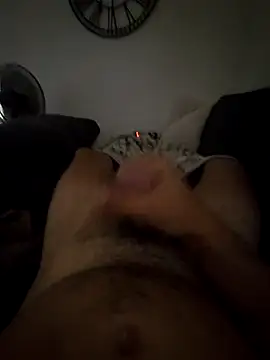 fbl40 online show from September 19, 1:59 pm