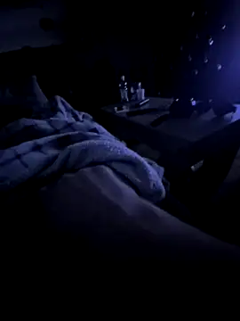 fbl40 online show from December 29, 12:41 am