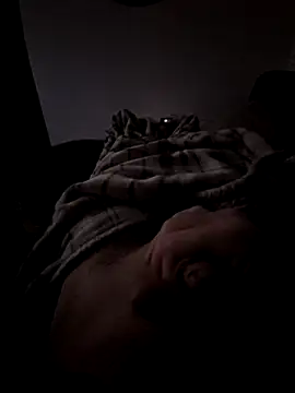 fbl40 online show from February 1, 12:51 am