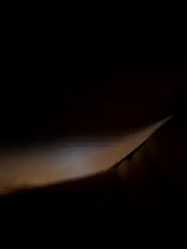 fbl40 online show from October 25, 10:10 pm