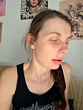 chachalette444 online show from March 21, 12:53 pm