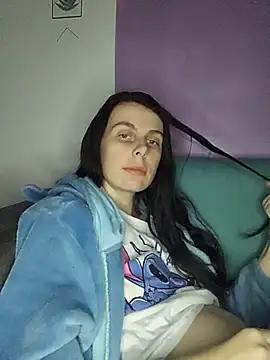 chachalette444 online show from February 20, 9:53 pm