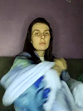 chachalette444 online show from February 21, 9:43 pm