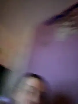 chachalette444 online show from November 17, 9:19 pm