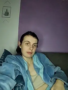 chachalette444 online show from February 27, 9:14 pm