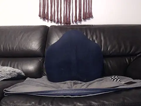 lalouette16 online show from February 28, 6:02 am