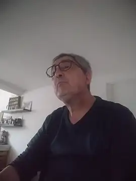 lalouette16 online show from March 11, 5:07 pm