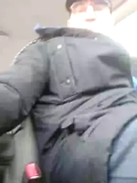 lalouette16 online show from March 28, 10:05 am