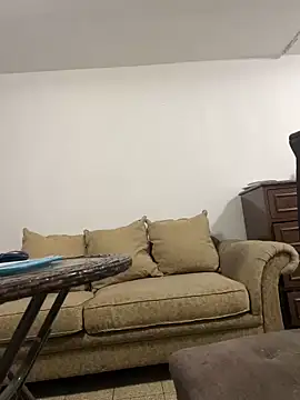 Dani202017 online show from March 14, 10:27 pm