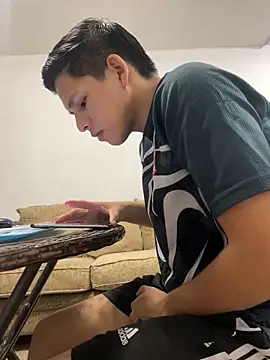 Dani202017 online show from December 12, 11:58 pm