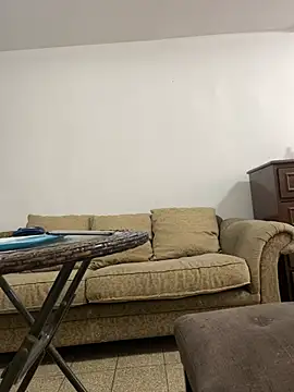 Dani202017 online show from March 18, 10:48 pm