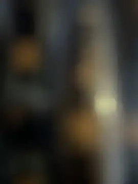 Dani202017 online show from March 20, 12:11 am