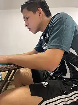 Dani202017 online show from December 10, 3:51 am