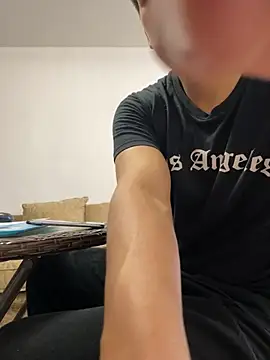 Dani202017 online show from December 21, 11:02 pm