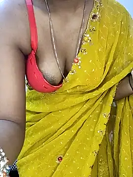 Dear Noora online show from January 13, 6:49 am