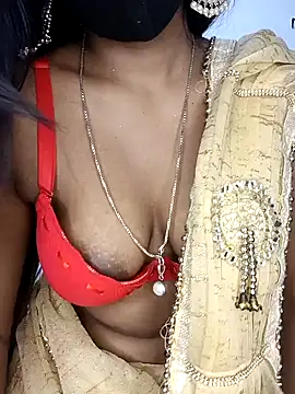 Dear Noora online show from January 6, 9:41 am