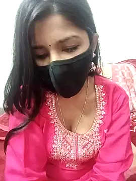 Dear Noora online show from January 29, 9:55 am