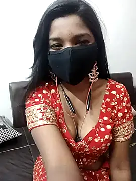 Dear Noora online show from January 10, 6:31 am