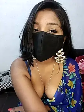 Dear Noora online show from January 9, 6:27 am