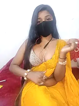 Dear Noora online show from February 20, 9:55 am