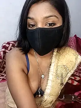 Dear Noora online show from January 17, 7:30 am