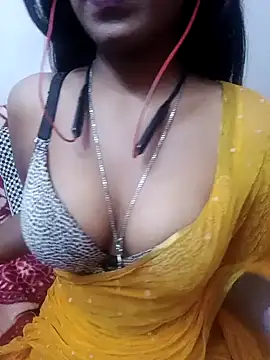 Dear Noora online show from January 11, 6:03 am