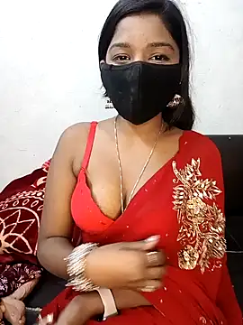 Dear Noora online show from December 30, 9:48 am