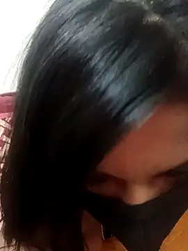 Dear Noora online show from January 11, 9:57 am