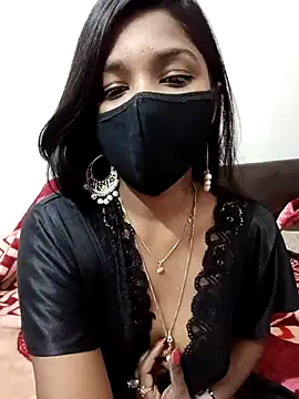 Dear Noora online show from January 23, 7:22 am