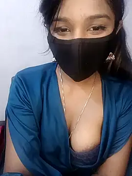 Dear Noora online show from December 20, 10:05 am