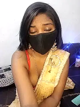 Dear Noora online show from January 6, 6:36 am