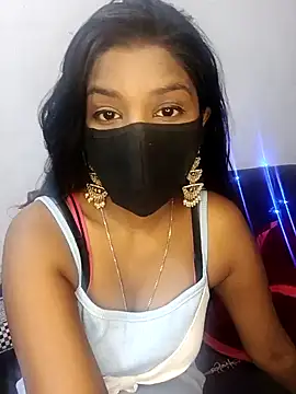 Dear Noora online show from January 5, 6:02 am