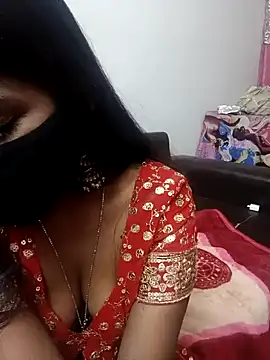 Dear Noora online show from January 10, 9:34 am