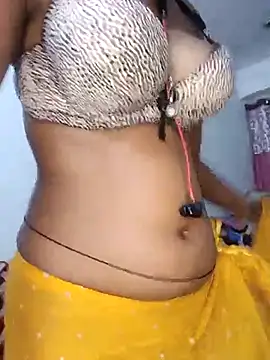 Dear Noora online show from February 20, 6:28 am