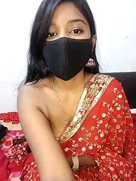 Dear Noora online show from December 29, 11:50 am