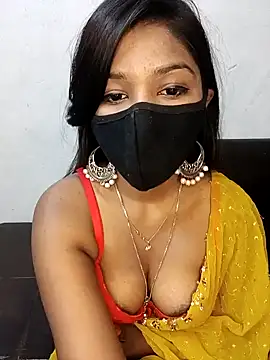 Dear Noora online show from January 22, 6:42 am