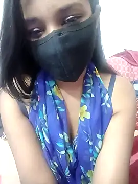 Dear Noora online show from February 7, 10:50 am