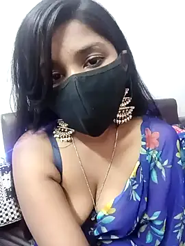 Dear Noora online show from January 9, 10:41 am